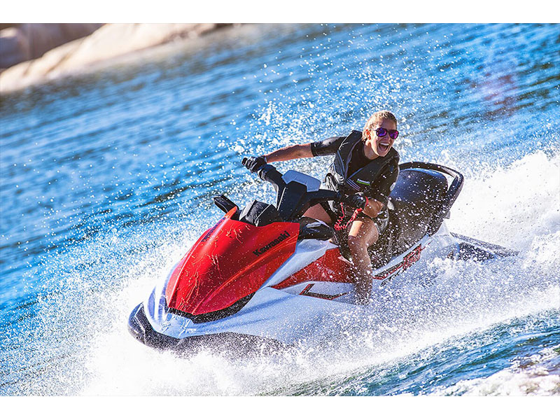 jetski service