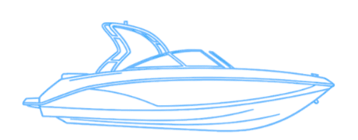 Jet Boat