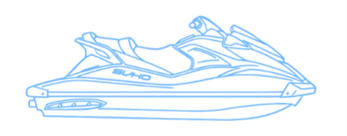Jet Ski