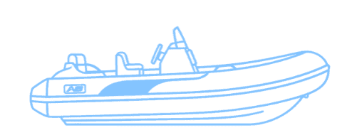 Jet Tender