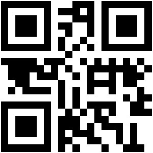 Scan with your phone to call (954) 816-4489